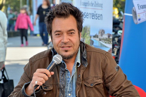 Dt_Einheit_2014   150.jpg
